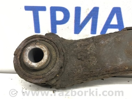 ФОТО Рычаг задний поперечный для KIA Ceed Киев