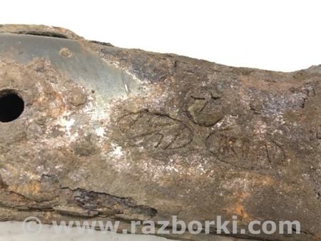 ФОТО Рычаг задний поперечный для KIA Ceed Киев