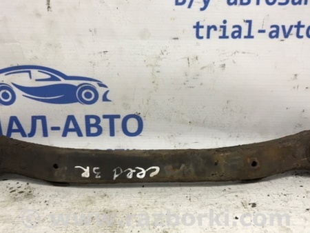 ФОТО Рычаг задний поперечный для KIA Ceed Киев