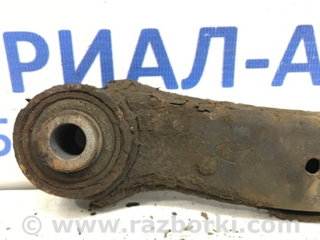 ФОТО Рычаг задний поперечный для KIA Ceed Киев