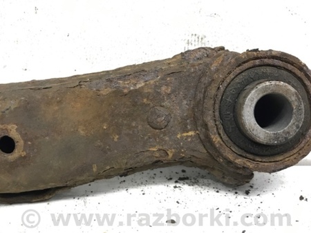 ФОТО Рычаг задний поперечный для KIA Ceed Киев