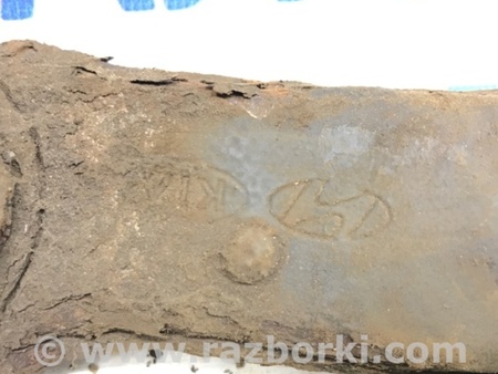 ФОТО Рычаг задний поперечный для KIA Ceed Киев