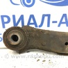 ФОТО Рычаг задний поперечный для KIA Ceed Киев