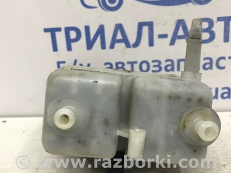 ФОТО Бачок главного тормозного цилиндра для KIA Ceed Киев