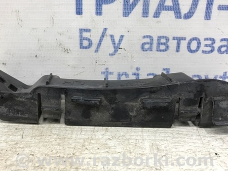 ФОТО Кронштейн бампера передний левый для KIA Ceed Киев