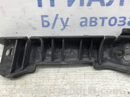 ФОТО Кронштейн бампера передний левый для KIA Ceed Киев