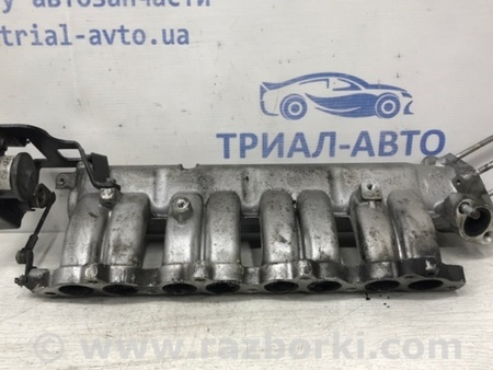 ФОТО Коллектор впускной металл для KIA Ceed Киев