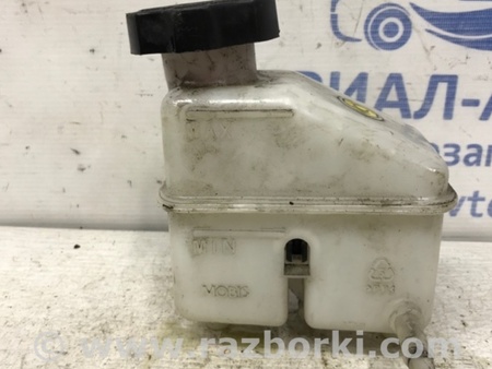 ФОТО Бачок главного тормозного цилиндра для KIA Ceed Киев