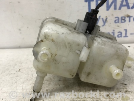 ФОТО Бачок главного тормозного цилиндра для KIA Ceed Киев