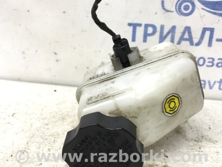 ФОТО Бачок главного тормозного цилиндра для KIA Ceed Киев