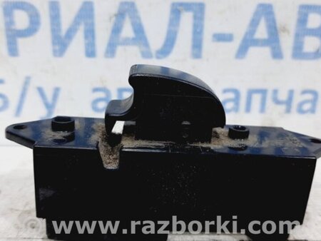ФОТО Кнопка стеклоподъемника для Mitsubishi L200 (06-14) Київ