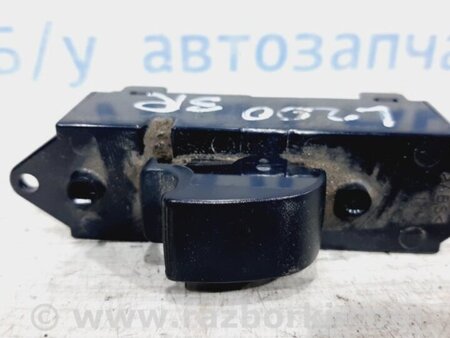 ФОТО Кнопка стеклоподъемника для Mitsubishi L200 (06-14) Київ