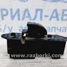 Кнопка стеклоподъемника Mitsubishi L200 (06-14)