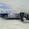 ФОТО Ручка двери внешняя задняя левая для Nissan Qashqai (07-14) Киев