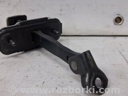 ФОТО Ограничитель двери передний правый для KIA Ceed Киев