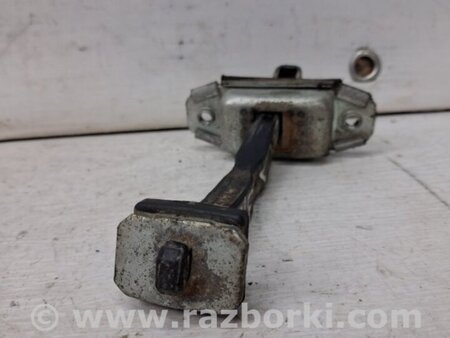 ФОТО Ограничитель двери задний правый для KIA Ceed Киев