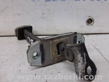 ФОТО Ограничитель двери задний левый для KIA Ceed Киев