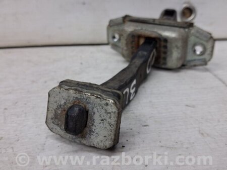 ФОТО Ограничитель двери задний левый для KIA Ceed Киев