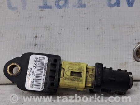 ФОТО Датчик удара (AIRBAG) для KIA Ceed Киев