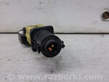 ФОТО Датчик удара (AIRBAG) для KIA Ceed Киев