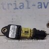 Датчик удара (AIRBAG) KIA Ceed