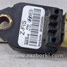 ФОТО Датчик удара (AIRBAG) для KIA Ceed Киев