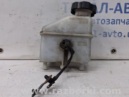 ФОТО Бачок главного тормозного цилиндра для KIA Ceed Киев