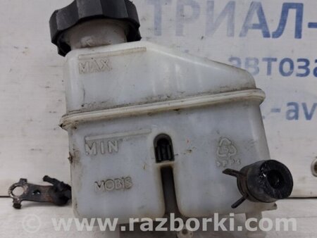 ФОТО Бачок главного тормозного цилиндра для KIA Ceed Киев