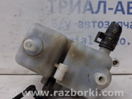 ФОТО Бачок главного тормозного цилиндра для KIA Ceed Киев