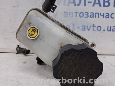 ФОТО Бачок главного тормозного цилиндра для KIA Ceed Киев