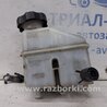 ФОТО Бачок главного тормозного цилиндра для KIA Ceed Киев