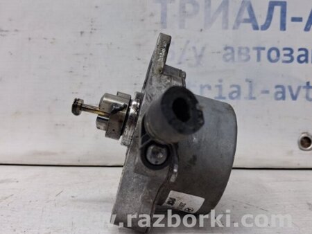 ФОТО Насос вакуумный для KIA Ceed Киев