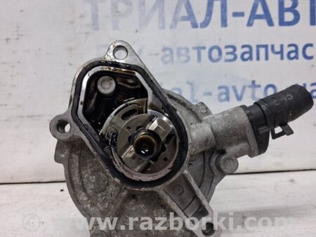 ФОТО Насос вакуумный для KIA Ceed Киев