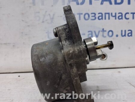 ФОТО Насос вакуумный для KIA Ceed Киев