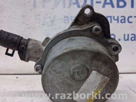 ФОТО Насос вакуумный для KIA Ceed Киев