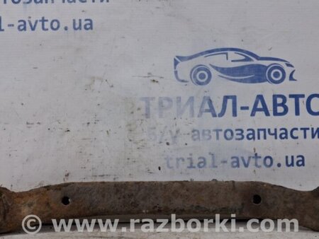 ФОТО Рычаг задний поперечный для KIA Ceed Киев