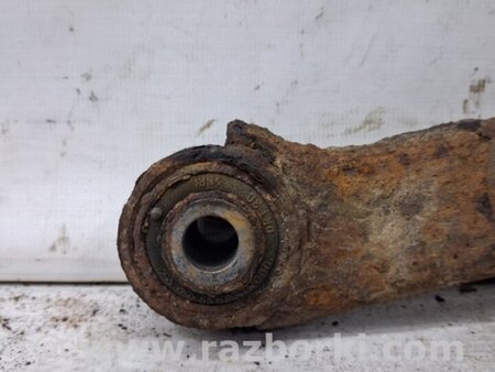 ФОТО Рычаг задний поперечный для KIA Ceed Киев