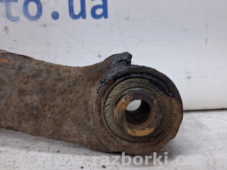 ФОТО Рычаг задний поперечный для KIA Ceed Киев