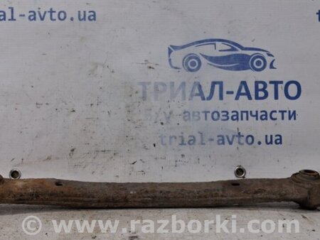 ФОТО Рычаг задний поперечный для KIA Ceed Киев