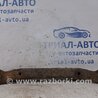 Рычаг задний поперечный KIA Ceed