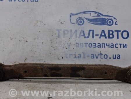 ФОТО Рычаг задний поперечный для KIA Ceed Киев