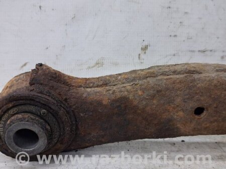 ФОТО Рычаг задний поперечный для KIA Ceed Киев