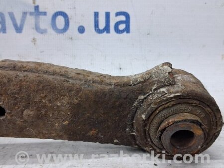 ФОТО Рычаг задний поперечный для KIA Ceed Киев