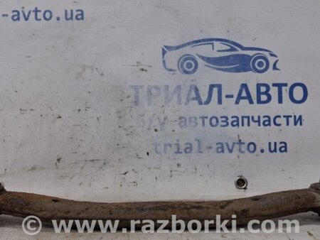 ФОТО Рычаг задний поперечный для KIA Ceed Киев