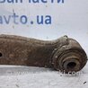 ФОТО Рычаг задний поперечный для KIA Ceed Киев