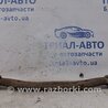 ФОТО Рычаг задний поперечный для KIA Ceed Киев