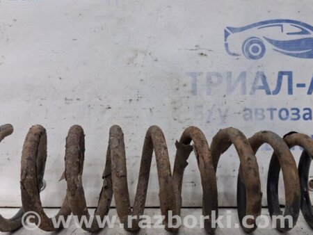 ФОТО Пружина задняя для KIA Ceed Киев