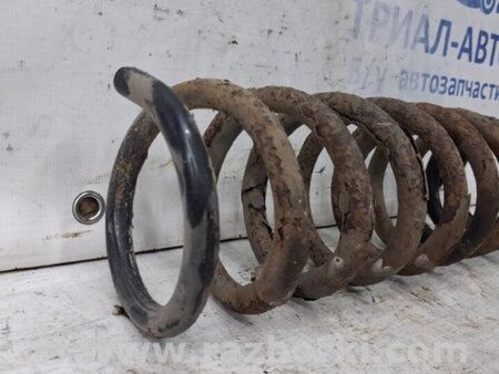 ФОТО Пружина задняя для KIA Ceed Киев