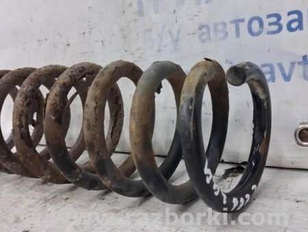 ФОТО Пружина задняя для KIA Ceed Киев