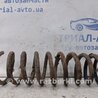 Пружина задняя KIA Ceed